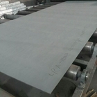 Asme Sa36 Low Carbon Steel Plate 10mm 15mm 20mm Carbon Steel Plate Sheet per Kg