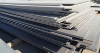 Wholesale Marine Steel Plate Abs Bv Ccs Dnv Mild Steel Plates 2062 Ms A36 Plate