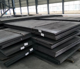 Ah36 Dh36 Eh36 Alloy Carbon Sheet Shipping Building Ship Marine Steel Plate Price per Kg