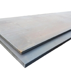 Medium Thick High Tensile Dh32 Dh36 Dh40 Carbon Steel Plate Hot Rolled Eh36 Shipbuilding Carbon Steel Iron Plate