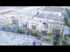 Tấm thép không gỉ cán nguội