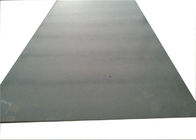 Heavy Duty Hot Rolled Q235 A36 SS400 10mm Low Carbon Steel Plate CS Sheet