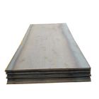 5/16" 5/8" 4x8 Mild Steel Plate Grade S355 43a 350 250 1.5mm 3mm 5mm 6mm For Cooking