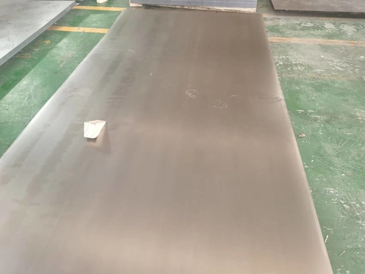 Grade S355 Low Carbon Steel Plate Length 1000 - 12000mm 4 - 150mm